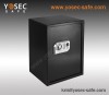 Electronic Fingerprint office home safe/ Large office safe with fingerprint locks