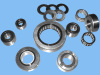 auto bearing ,needle bearing