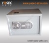 Small Home safes China