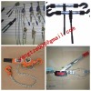 Puller,cable puller,China Cable Hoist