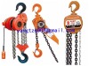 Manual Hoists,Mini Ratchet Lever Hoist