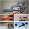 China Wire Stripper and Cutter