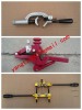 Wire Stripper and Cutter,cable wire stripper