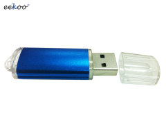 best USB flash drive
