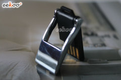 mini usb flash drive