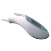 Medical Infrared Ear Thermometer