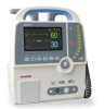 medical equipment - Defibrillator