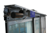 Telescopic Door Operator LT-190CD