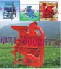 Cheap,high quality,hot sale new design peanut sheller