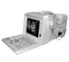 Ultrasound Scanner > MD2100