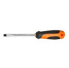 Slotted Screwdriver