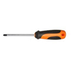 Phillips Screwdriver