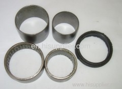 wheel bearing kit,KS 559.06