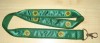 high quality personalized lanyards