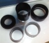 Peugeot405 Auto parts Wheel bearing kit