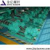 Injection Unit of Plastic Machinery