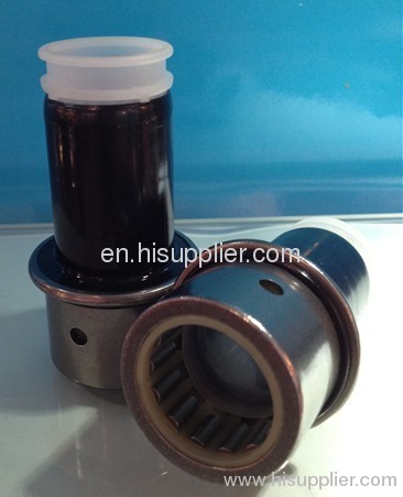 Rear ArmBearings (DBF70697), Peugeot 106 bearing