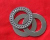Thrustneedle roller bearing(needle roller and cage assemblies)