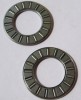 Thrust needle roller bearing(needle roller and cage assemblies)