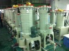 filter plating filter electroplating filter