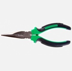 Professional Long Nose Plier