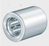 RC101410 One Way Needle Bearing/Clutch 5/8&quot;x7/8&quot;x5/8&quot;