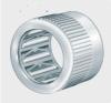 Drawn Cup One Way Clutch/ Needle roller bearings Plastic Springs, Metric