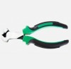 Professional End Cutting Plier