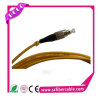 Fiber optic FC pigtail cable