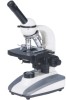Monocular Microscope XSP 136A