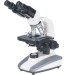 Binocular Microscope XSP 136B