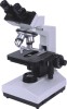 Binocular Microscope XSZ 107BN