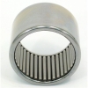 gear box bearing, needle bearing F25*32*25, 947/25 full complement, metric type