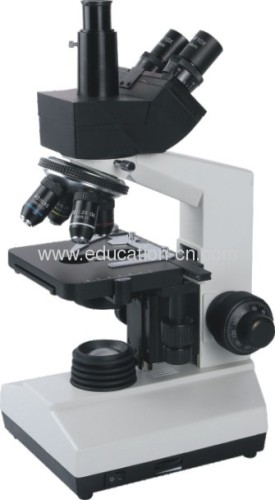 Trinocular Microscope XSZ 107T