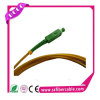 SC/apc mm fiber optic pigtail