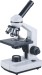 Monocular Microscope XSP 102