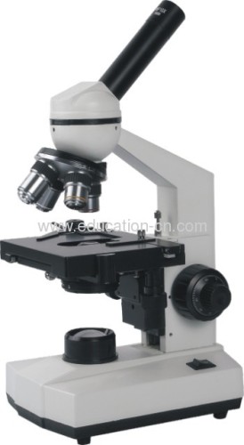 Monocular Microscope XSP 104