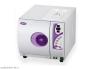 Class B STE-16L-A Series A Steam Sterilizer