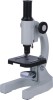 Monocular Microscope XSP 3A