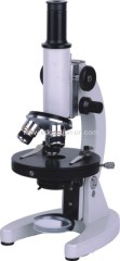 Monocular Microscope L101 Good