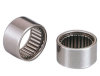 Drawn cup Full complement needle roller bearing B