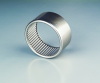 CrankcaseNeedle Bearing, BH-2012, Auto spare parts