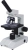 Monocular Microscope XSP 61
