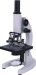 Monocular Microscope XSP 13A