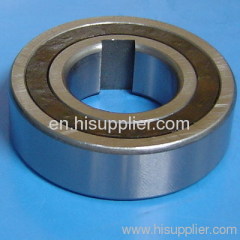 ONE WAY CLUTCH BEARING