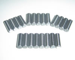 bearing needle roller, pin