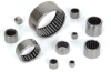 drawn cup needle roller bearing