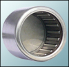 BK1015, Renault R11, auto bearing Specification: Drawn cup needle bearing