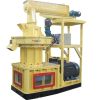 XGJ580 PELELT SAWDUST MACHINE