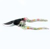 Pruning Shears